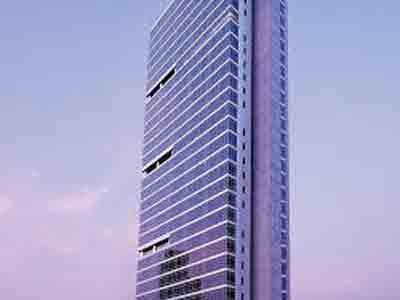 Four Seasons Hotel Full Body Massage Mumbai