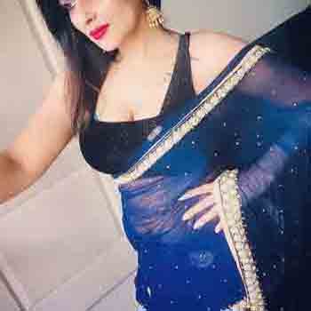 Housewife Body to Body Mumbai Massage