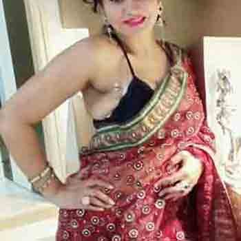 Female Massage In Mumbai