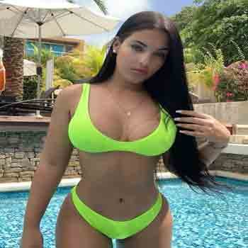 High Profile Russian Massage Mumbai